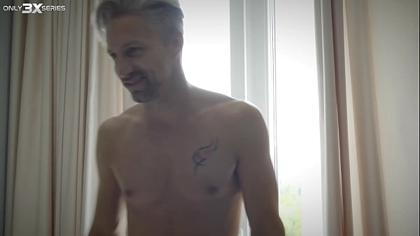 Image Anal time for Milfs (1080p)