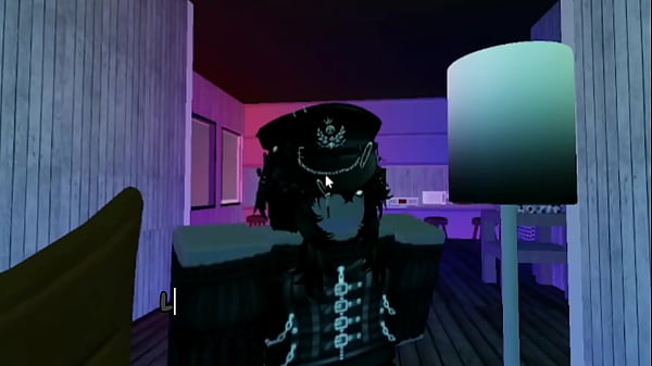Image Friendships Vermillion | Roblox Roleplay