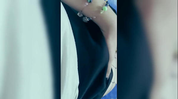 Image MY HOT TRANS STEPSISTER OBSESSED WITH SEX CAN'T STOP MASTURBATING AND CUMMING NONSTOP BASICALLY ADDICTED TO PLEASURE