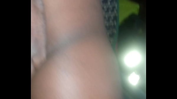 Image My uyo girlfriend3