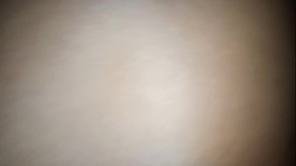 Image My uyo girlfriend 4