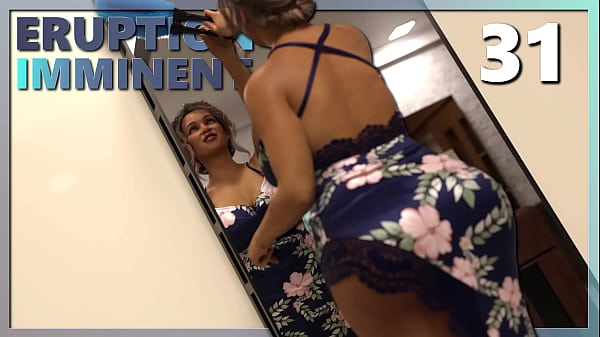 Image ERUPTION IMMINENT #31 &bull_ A thicc juicy MILF is always the best MILF