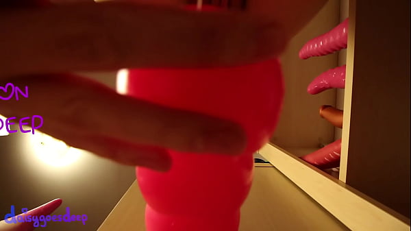 Image Where Dem Dicks At