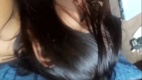 Image Sexo apasionado en misionero con corrida - Amateur Casero