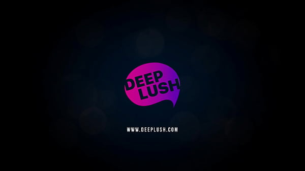 Image Hookup sex tape with Gianna Dior DeepLush