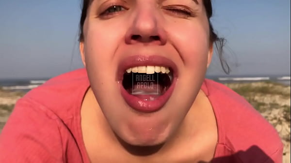 Image COMPILADO | MELHORES CENAS GOZANDO NA NOVINHA COM CORPO PERFEITO | CREAMPIE, ANAL, BOQUETE, PUNHETA