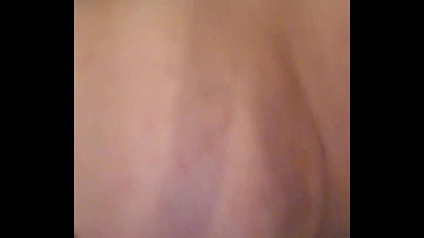 Image En pantimedias sexys