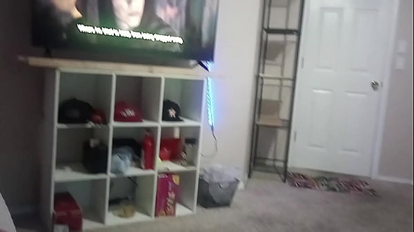 Image Playtime