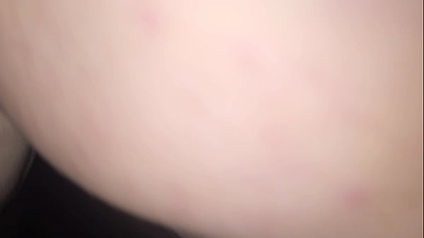 Image PERSONAL TRAINNER SAIU DA ACADEMIA E FOI FODER COM SAFADO DOTADO E AGUENTOU MUITA PICA.
