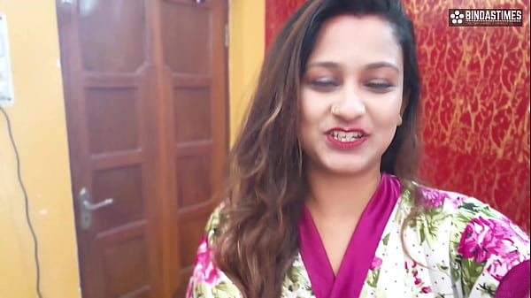 Image StarSudipa's another Hot and Sexy POV Vlog on Real Double penetration for 1st time ( Hindi Audio )