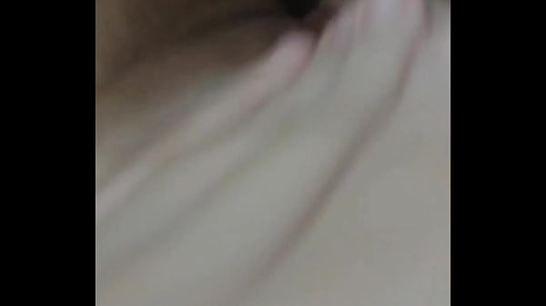 Image Mulher do corno gozando pelo cuS&oacute_ no cu da mulher do corno