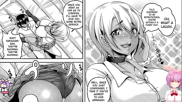 Image Yariman ni Koise Shi Okasare Doutei