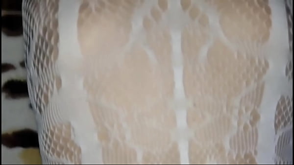 Image Milf: blowjob, deep throat, anal