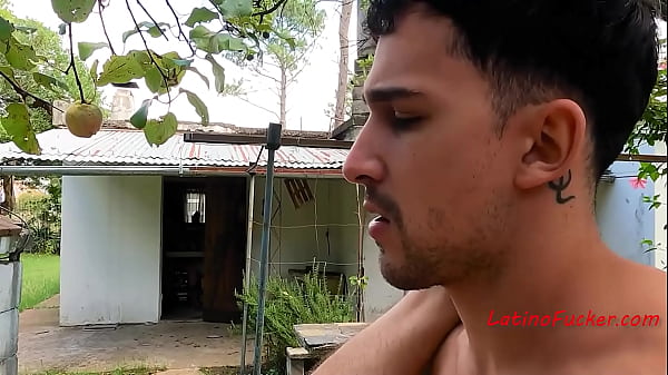 Image Breaking Chains Of Heartache With Bareback - El Aleman, Dragon Rojo