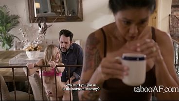 Image Wife: I Will Do Anything.. Just Include Me In Whatever This Is