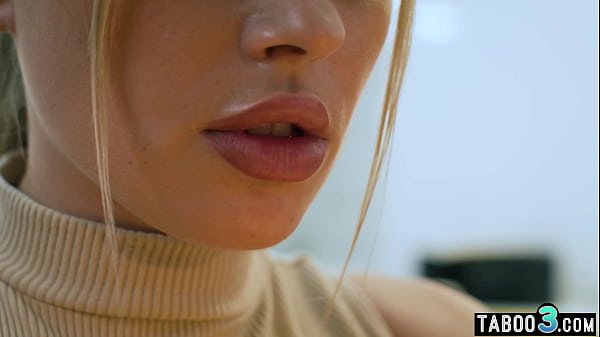 Image Lesbian boss strapon fucking her personal assistant Anna Claire Clouds