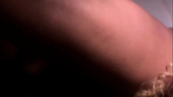Image Nina Rivera Easts Porsha Carrera ASS and gets face fucked