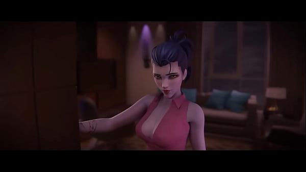 Image Overwatch Compilation #146 (18.08.24)