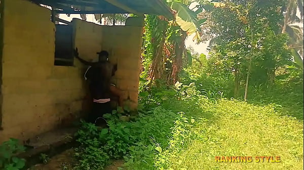 Image Sexy BBW addicted uncompleted house fuck