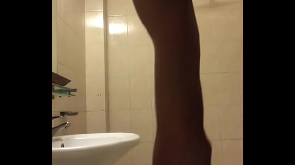 Image @antorison Check this naughty asian boy! Solo jerking!