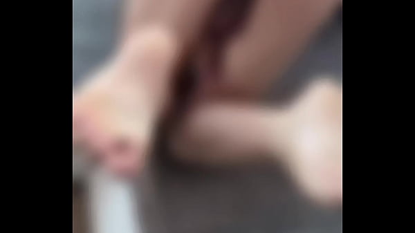 Image Sweet fully naked asian femboy dirty talk vaping and cumshot
