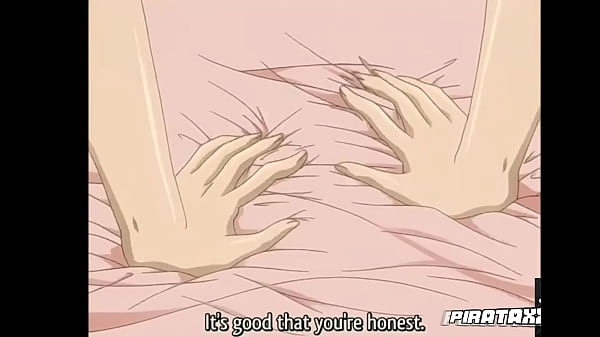Image Cachonda pide creampie