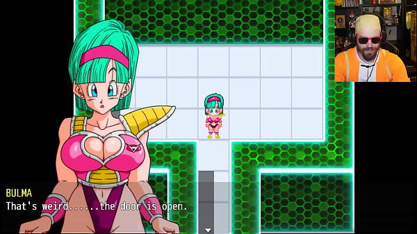 Image The Worst Ending in Dragon Ball | Bulma Adventure 3 #3