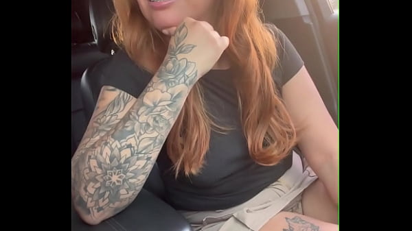 Image DESCONOCIDOS SE CORREN EN LA VAGINA DE MI ESPOSA EN LA CALLE