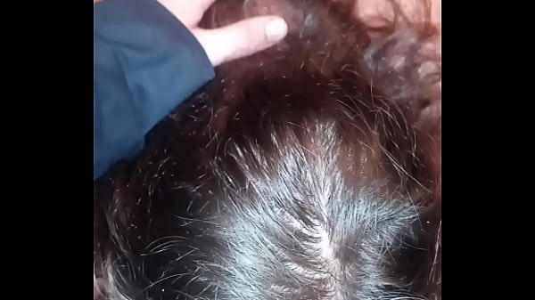 Image Step mommy handjob and suck my cock untill I cum on her face
