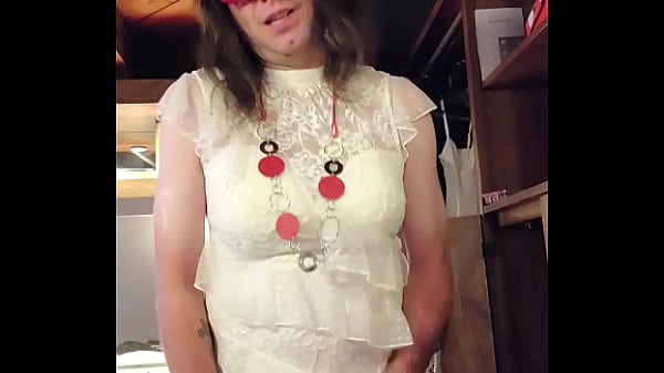 Image Jerking Until I Sissygasm!
