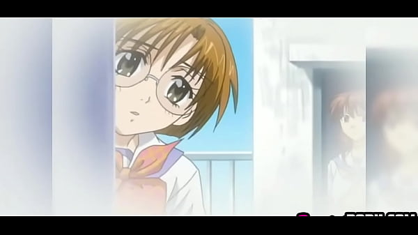Image Erotic Speed: Perverted manager fucks his sexy workers 03 UNCENSORED HENTAI