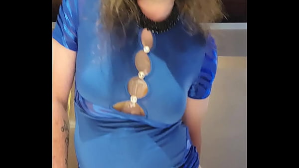 Image Sissy Jade Cumming