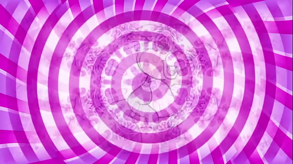 Image Property - Sissy - Teaser