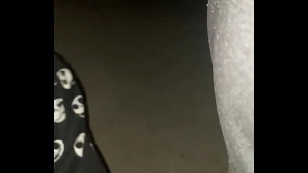 Image pov public bj and fuck