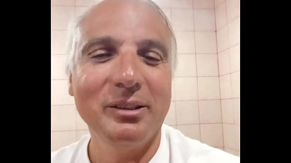 Image ECONOMOU APOSTOLOS ~  in incredible mood ~  after one night stand with Maria and Katerina ~   waiting for the next woman who maiking a camping  in his below country ....  ...