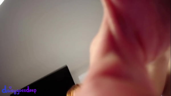 Image All Good Things Are Three Clip 1