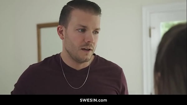 Image Step Sibling Stories 3 Scene 2 - Seduce Me