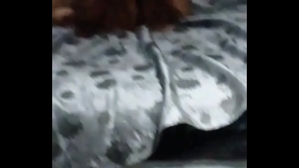 Image Necesitaba sentir su leche en mi cara as&iacute_ que me cogi&oacute_ hasta sacarsela