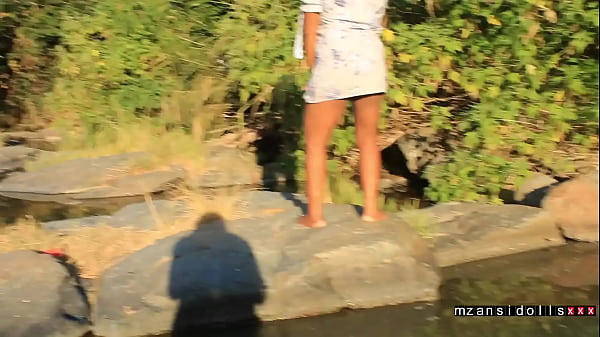 Image multiple cum & continue