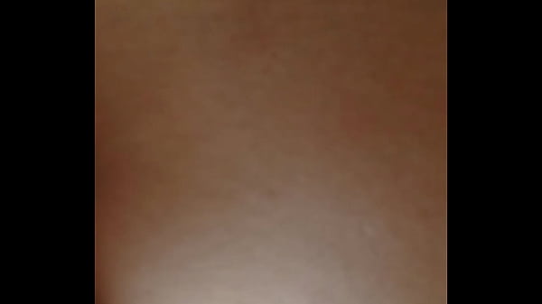 Image Mi esposa en cuatro x videos