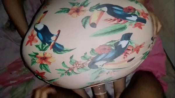 Image FUDENDO GOSTOSA BUCETUDA DE VESTIDINHO CURTO SAFADA ME EMPINOU O RABO VARA FODI ELA GOSTOSO E GOZEI EM CIMA DA PUTINHA QUASE COMI O CU DELA MAS A SAFADA N&Atilde_O DEIXOU DA PROXIMA VEZ ELA NAO ME ESCAPA