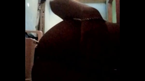 Image Marica resolveu se assumir e quer dar o cuzinho