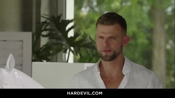 Image LIA'S BIG STEPFAMILY - Erik Everhard, Vince Karter, Carolina Savage