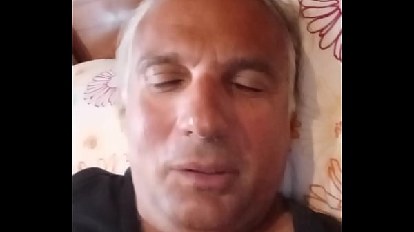 Image ECONOMOU APOSTOLOS ~ Only an hour after his fuck to Maria and katerina pussies ~ making them ~ both feeling greatly ...