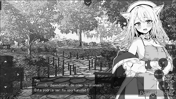 Image Nao est&aacute_ en celo ep 1