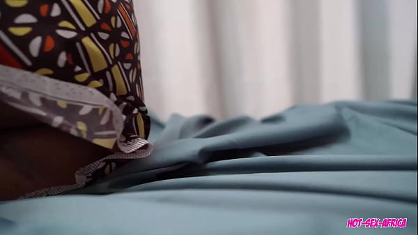 Image QUAND JE BAISE MA BELLE MERE ET SA  COPINE