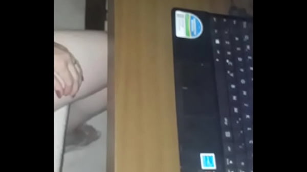 Image Adoro masturbar gostoso vendo v&iacute_deos er&oacute_ticos no xvideos