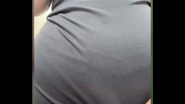 Image Extreme fucking  anal in public room