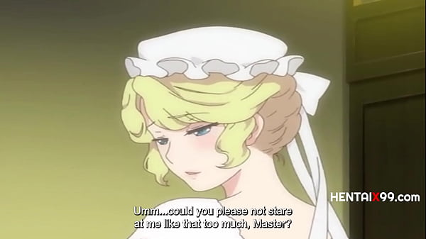 Image My Holes Have Open For Your Pleasure Master | Hentai