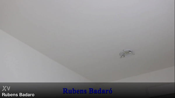 Image Coroa rabuda filma a transa com o amante pro corno ver (VIDEO COMPLETO NO RED/SHEER)